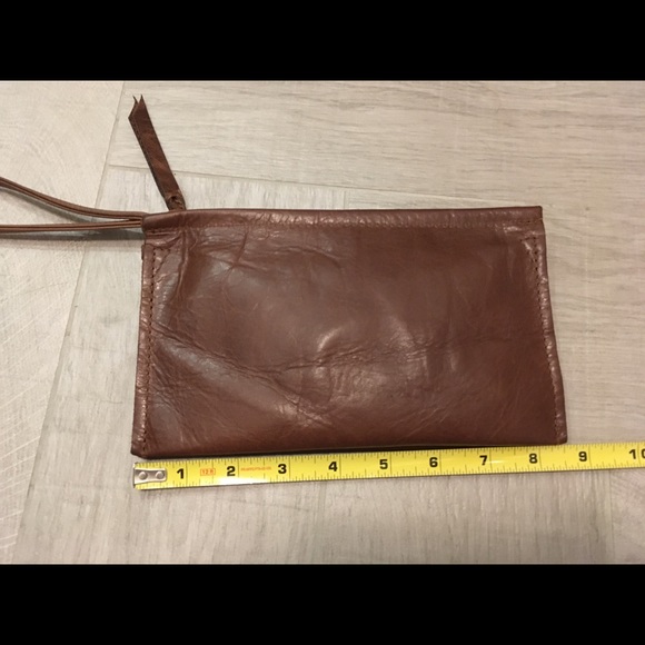 Rough and Tumble small EDC - Picture 5 of 5